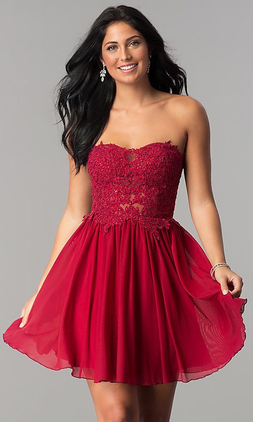 wester Dress