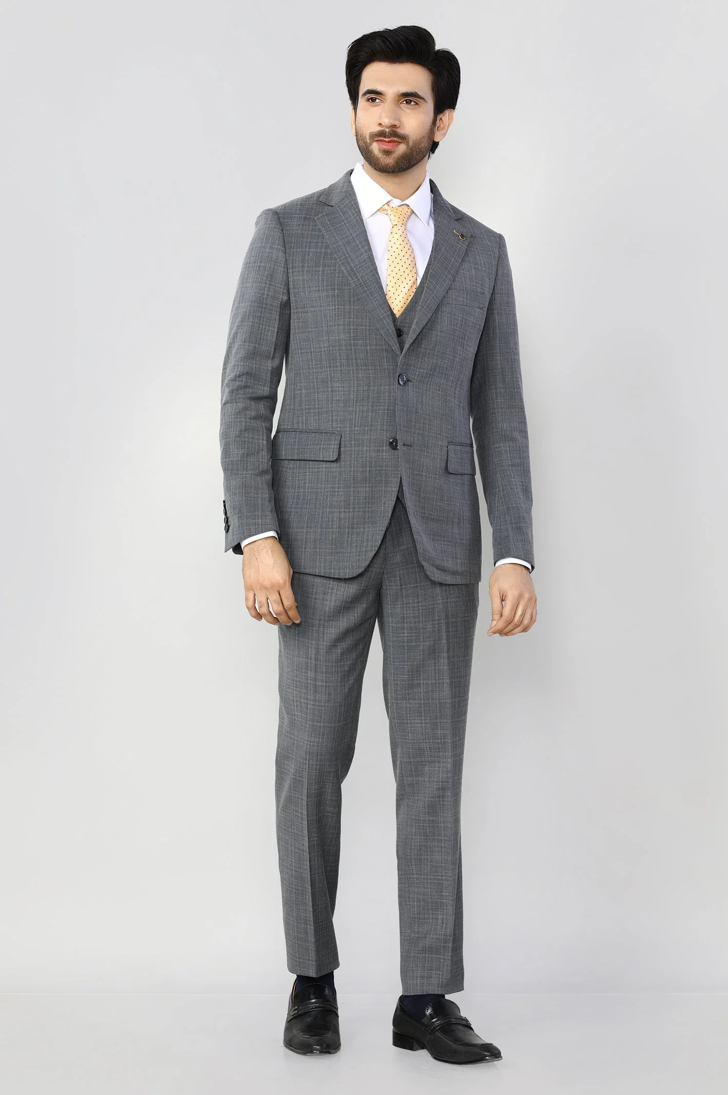 Suit