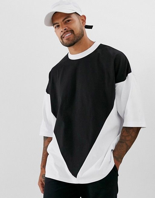 Stylish Shirt